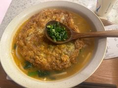 -三姐·老友记·南宁老友粉(朝阳区光华路嘉里中心店)