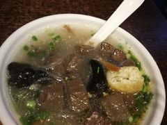 -金汤包(美专校街店)