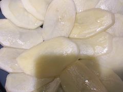 -九田家黑牛烤肉料理(溧阳吾悦店)