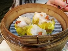 -添好运点心专门店(北角店)