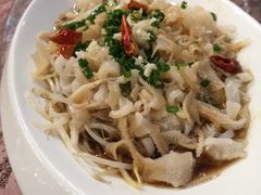 -锦园餐厅(九龙湖开元度假村店)