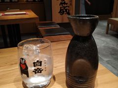 -九州酒场ひこぞう(2号店)