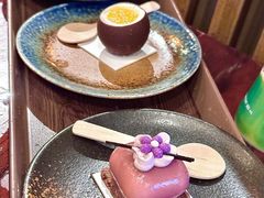 -披头士和牛火锅·寿喜烧自助(陶溪川店)