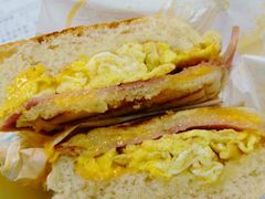 -必胜客(会展店)