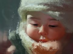 -青沐画室·专业美术培训