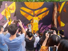 -南丰汇(新港东路店)