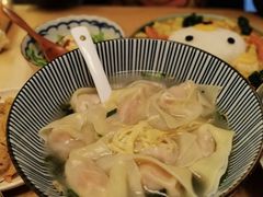 -红小满休闲餐厅(十全街店)