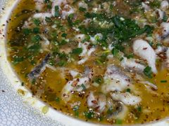 -新太二·鲜料川菜(晶耀前滩店)