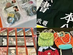 -VT101维多利广场