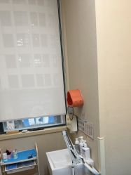 -上海玫瑰医疗美容医院