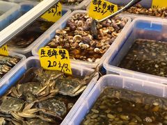 -召稼楼古镇