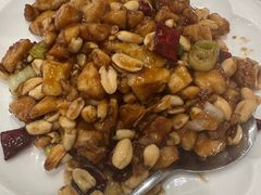 -眉州东坡(团结湖店)
