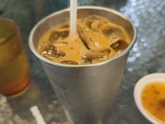 -肥韬茶餐厅(海上世界店)