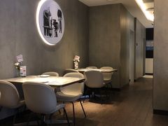 -必胜客(印象城店)