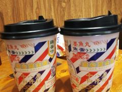 -美芝莲(东方宝泰店)