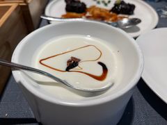 阿胶酸奶-鲁采 LU STYLE(CBD店)