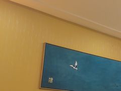 -新乾隆酒楼(帝景园店)