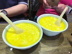 -清真益鑫羊肉手抓馆(南大街店)