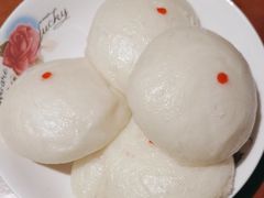 -徽三说·土徽菜·中国徽菜连锁品牌(阳湖总店)