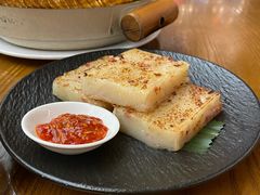 -云山茶餐厅(广东大厦店)