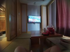 -水玲珑温泉浴场(建设北路富力城店)