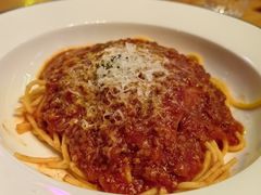-MR.ROCKY洛奇先生RESTAURANT&BAR(宝安壹方城店)