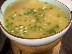 -新繁老號豌豆汤饭店·江湖菜(宝光寺店)