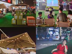 -王府井百货(中州中路店)