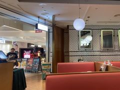 -翠华餐厅(维璟印象城店)