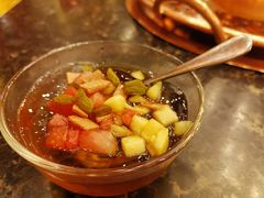 -老码头火锅(玉林店)