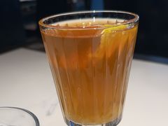 -风渡嘉荷西餐厅 Windy City(西三旗金隅店)