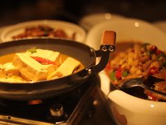 -小菜园新徽菜(芜湖镜湖苏宁店)