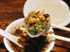 -杨姨妈丝娃娃(花果园店)