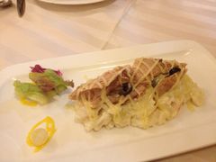 iphone_upload_pic-维兰西餐(万泉河店)
