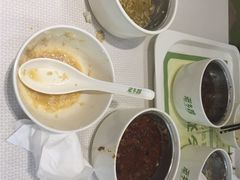 老乡鸡(舒城路店&nbsp;&nbsp;&nbsp;&nbsp;&nbsp;&nbsp;)-老乡鸡(舒城路店)
