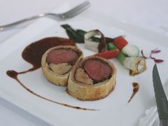 -蝶舍·MAISON PAPILLON