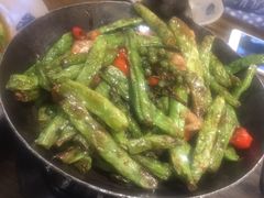 -蜀厨蓉匠(广福店)