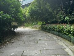 -京杭上院·河景花园餐厅·杭帮菜名店