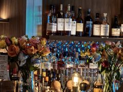 -BAR Signal·鸡尾酒酒吧