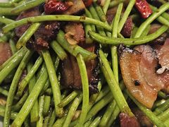 -陈大锅·岳阳鱼馆·地道岳阳菜(美食街店)