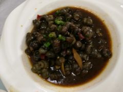 -状元楼(金溪路店)