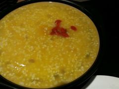 -朕之味(龙湖·西城天街店)