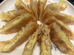 -宴天下大酒店(政和路店)