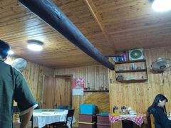 -南花桥羊肉馆老字号(乌镇店)