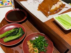 -茉里粤菜(皇姑万象汇店)