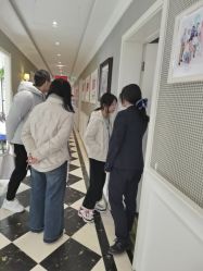 -爱儿美儿童摄影(五路居花园别墅店)