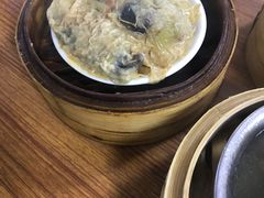 -华峰食馆(氹仔店)