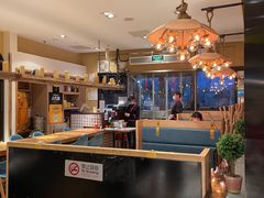 -七八冷面·延边朝鲜族美食(欢乐谷店)