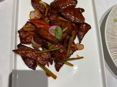 -北塘海鲜·天津菜(大光明桥旗舰店)