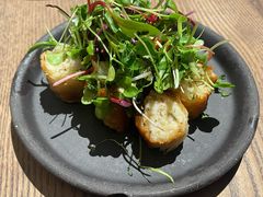 -SHAN山(前滩太古里店)